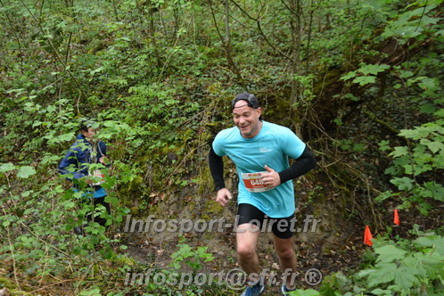 Trail _Chamerolles2026/CHM2026_3543.JPG